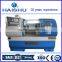 Automatic Cheap Lathe Machine CNC Machine for sale CK6136A