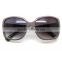 modern fashion sunglasses for women