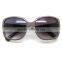 modern fashion sunglasses for women