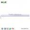 ip65 led warehouse lighting waterproof led vapor linear light 60cm 30w