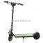 New arrival 36v kick scooter two wheels high quality balance scooter