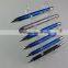 student metal ballpoint pen TS-p00403