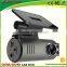 No screen HD 720p support russian language mini hidden cameras for car