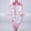 2016 top quality and good sale yoga wear women yoga pants