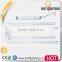 U-Shape LED you tube / Lamp with CE rohs LM79 Certifications
