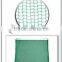 100% PE date palm bag