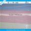 Best sell made in China venetian blinds