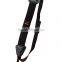 neoprene shoulder strap