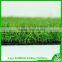 Soccer plastic grass/ artificial turf