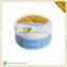 High Quality Baby Scented Double Sided Sticker In Shenzhen