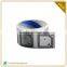 Supermarket Matrix Electronic Shelf Label Price Labels Printing