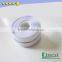 Cheap self adhensive hook and loop tape