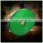 Seninger PVC Layflat Water Hose