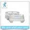 CP-A207 ICU Bed Eelctric Head and Foot boards With Control Button