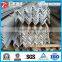 Q235/SS400 Hot Rolled Angle Steel Bar