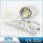 Ultra bright 50W 3156 Turn Signal bulb Automotive Led Fog Lights