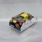 Wholesale  Dual Output SMPS 48V 12V Managed Switch Power Supply 200W KAIHUI SMPS