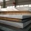 Mill Anodized Coating 6061 Aluminum Plate / Sheet
