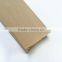 Brown Kraft Paper Bag Square Bottom Wholesales