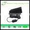36W power adapter 12V 3A for CCTV with ROHS ce kc with cable