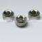 Self Clinch Nut Wholesale Nuts and Studs for Sheet Metal