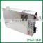 3000W Power Supply with Single Output meanwell RSP-3000-24