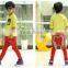 2015 Best Selling Korean Boys Fashion Design Summer Hot Pants