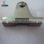 Stainless steel 316 Deck Hinge