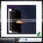 Ultra slim 2.5D full body empered glass privacy screen protector for ipad mini 4