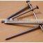Low Price Good Quality Common Nail