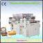 SHB High speed small paper box making machines