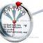 Meat Thermometer_T407