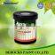 Best water-based wood paint