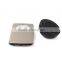 For LG G4 Qi wireless charger pad with Qi wireless charger case for LG G4,Qi wireless charger kit for LG G4