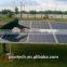 3KW Off Grid Solar Energy Systems for Home