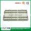 Outdoor Garden High Quality Plastic Flooring