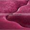 Red or Brown Queen Twin XL Waterproof Foam Mattress Pad