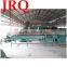 Tire Recycling Rubber Powder Production Line/reclaimed Rubber Machine/waste Tire Recycling Rubber Powder Line
