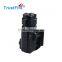 TrustFire G02 high beam led light 3V mounted hunting light waterproof design 320 lumen