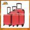 China supplier Wholesale High Quality Car Luggage Net