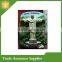 New products souvenir 3d fridge magnet, fridge magnet