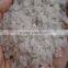 Industrial magnesium chloride hexahydrate flakes with best price