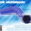 Customized Intercooler Hose ,Performance Silicon Hose