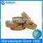 Factory self adhesive carton sealing kraft paper tape