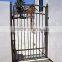 Best Seller supply double swing gate door along with residential iron gate on  online shopping