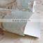 paper wall paper american style wallpaper for living rooms decoration