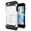 For iPhone 6 Case,Dual Layer Ultimate Rugged Protection Super Armor Case for iPhone 6s,