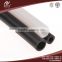 Competitive price rubber water pipe,hose rubber