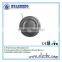 China new design high performance industry security buzzer