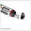 LCD Meat Thermometer Digital Barbecue Thermometer Food Cooking Thermometer for Kitchen